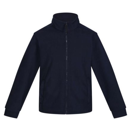 utt_retrf582nv-s Regatta RETRF582 THOR 350 - HEAVYWEIGHT FLEECE S