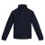 utt_retrf582nv-s Regatta RETRF582 THOR 350 - HEAVYWEIGHT FLEECE S