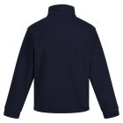 utt_retrf582nv-s Regatta RETRF582 THOR 350 - HEAVYWEIGHT FLEECE S