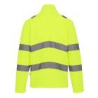 Regatta RETRF648 HI-VIS PRO CONTRACT THOR FLEECE M