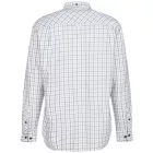 utt_retrs215blch-l Regatta RETRS215 TATTERSALL CHECK SHIRT L