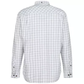 utt_retrs215blch-s Regatta RETRS215 TATTERSALL CHECK SHIRT S