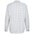 utt_retrs215blch-s Regatta RETRS215 TATTERSALL CHECK SHIRT S