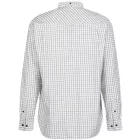 utt_retrs215grch-2xl Regatta RETRS215 TATTERSALL CHECK SHIRT 2XL