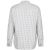utt_retrs215grch-2xl Regatta RETRS215 TATTERSALL CHECK SHIRT 2XL
