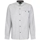 utt_retrs215grch-m Regatta RETRS215 TATTERSALL CHECK SHIRT M