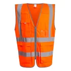 Regatta RETRS251 PRO EXECUTIVE VEST M