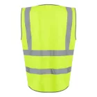 utt_retrs251ye-3xl  Regatta RETRS251 PRO EXECUTIVE VEST 3XL