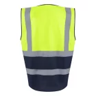 Regatta RETRS251 PRO EXECUTIVE VEST XL