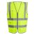 utt_retrs251ye-s Regatta RETRS251 PRO EXECUTIVE VEST S