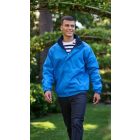 utt_retrw297cre-nv-2xl Regatta RETRW297 DOVER FLEECE LINED BOMBER JACKET 2XL