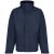 utt_retrw297nv-nv-l Regatta RETRW297 DOVER FLEECE LINED BOMBER JACKET L