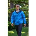 utt_retrw297nv-nv-l Regatta RETRW297 DOVER FLEECE LINED BOMBER JACKET L