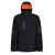 Regatta RETRW511 X-PRO EXOSPHERE II PERFORMANCE STRETCH SHELL JACKET 2XL