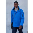 Regatta RETRW511 X-PRO EXOSPHERE II PERFORMANCE STRETCH SHELL JACKET M