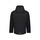 Regatta RETRW511 X-PRO EXOSPHERE II PERFORMANCE STRETCH SHELL JACKET S