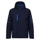 utt_retrw511nv-oxb-l  Regatta RETRW511 X-PRO EXOSPHERE II PERFORMANCE STRETCH SHELL JACKET L