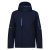 utt_retrw511nv-oxb-l Regatta RETRW511 X-PRO EXOSPHERE II PERFORMANCE STRETCH SHELL JACKET L