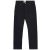 utt_sd001bl-28-l So Denim SD001 LEO STRAIGHT JEANS 28-L