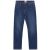 utt_sd001dbw-28-l So Denim SD001 LEO STRAIGHT JEANS 28-L