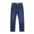 utt_sd001dbw-38-l So Denim SD001 LEO STRAIGHT JEANS 38-L