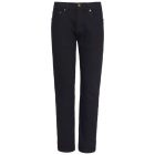 utt_sd004bl-28-l So Denim SD004 MAX SLIM JEANS 28-L