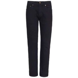 utt_sd004bl-28-l So Denim SD004 MAX SLIM JEANS 28-L