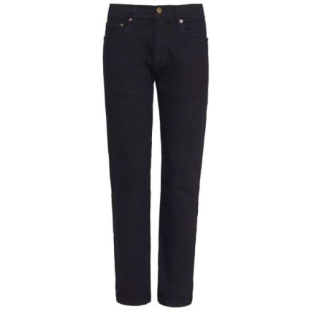 utt_sd004bl-38-r So Denim SD004 MAX SLIM JEANS 38-R