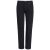 utt_sd004bl-38-r So Denim SD004 MAX SLIM JEANS 38-R