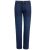 utt_sd004dbw-32-r So Denim SD004 MAX SLIM JEANS 32-R