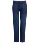 utt_sd004dbw-34-l So Denim SD004 MAX SLIM JEANS 34-L
