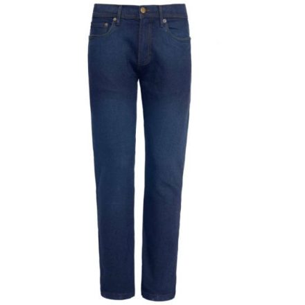 utt_sd004dbw-40-r So Denim SD004 MAX SLIM JEANS 40-R