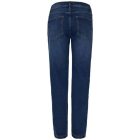 utt_sd004dbw-40-r So Denim SD004 MAX SLIM JEANS 40-R