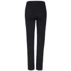 utt_sd011bl-8-l So Denim SD011 KATY STRAIGHT JEANS 8-L