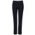utt_sd011bl-8-r So Denim SD011 KATY STRAIGHT JEANS 8-R