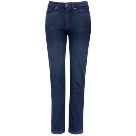 utt_sd011dbw-10-r So Denim SD011 KATY STRAIGHT JEANS 10-R