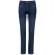 utt_sd011dbw-10-r So Denim SD011 KATY STRAIGHT JEANS 10-R