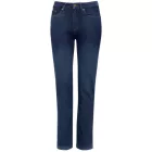 utt_sd011dbw-18-r So Denim SD011 KATY STRAIGHT JEANS 18-R