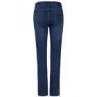 utt_sd011dbw-18-r So Denim SD011 KATY STRAIGHT JEANS 18-R