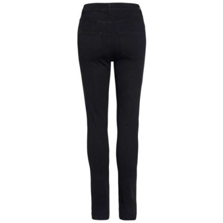 utt_sd014bl-10-r So Denim SD014 LARA SKINNY JEANS 10-R