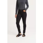 utt_sd014bl-10-s So Denim SD014 LARA SKINNY JEANS 10-S