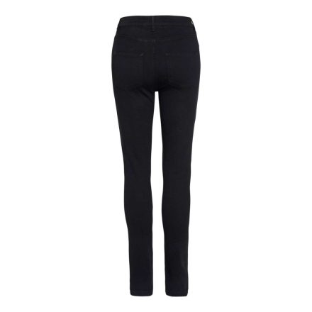 utt_sd014bl-12-r  So Denim SD014 LARA SKINNY JEANS 12-R