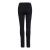 utt_sd014bl-12-r So Denim SD014 LARA SKINNY JEANS 12-R