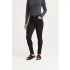 utt_sd014bl-16-l  So Denim SD014 LARA SKINNY JEANS 16-L