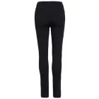 utt_sd014bl-18-r So Denim SD014 LARA SKINNY JEANS 18-R