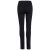 utt_sd014bl-8-r So Denim SD014 LARA SKINNY JEANS 8-R