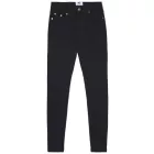 utt_sd014bl-8-r So Denim SD014 LARA SKINNY JEANS 8-R