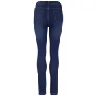 utt_sd014dbw-10-l So Denim SD014 LARA SKINNY JEANS 10-L