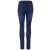 utt_sd014dbw-6-l So Denim SD014 LARA SKINNY JEANS 6-L
