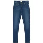 utt_sd014dbw-8-s So Denim SD014 LARA SKINNY JEANS 8-S